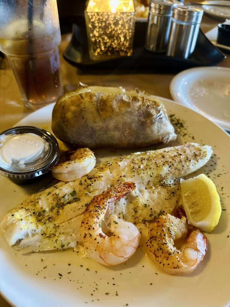 Rust Belt Bar and Grill photo 3