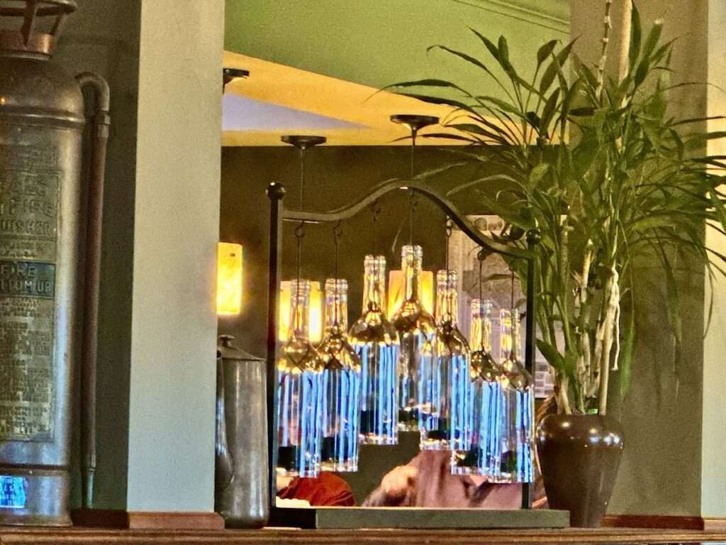 Rust Belt Bar and Grill photo 5