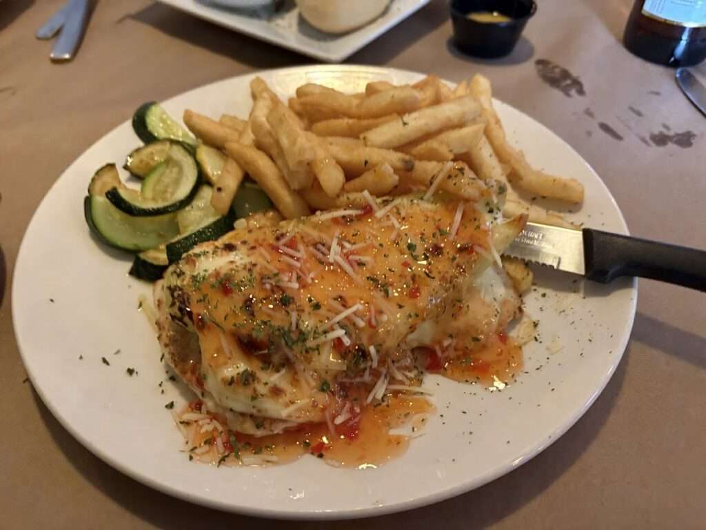 Rust Belt Bar and Grill photo 6